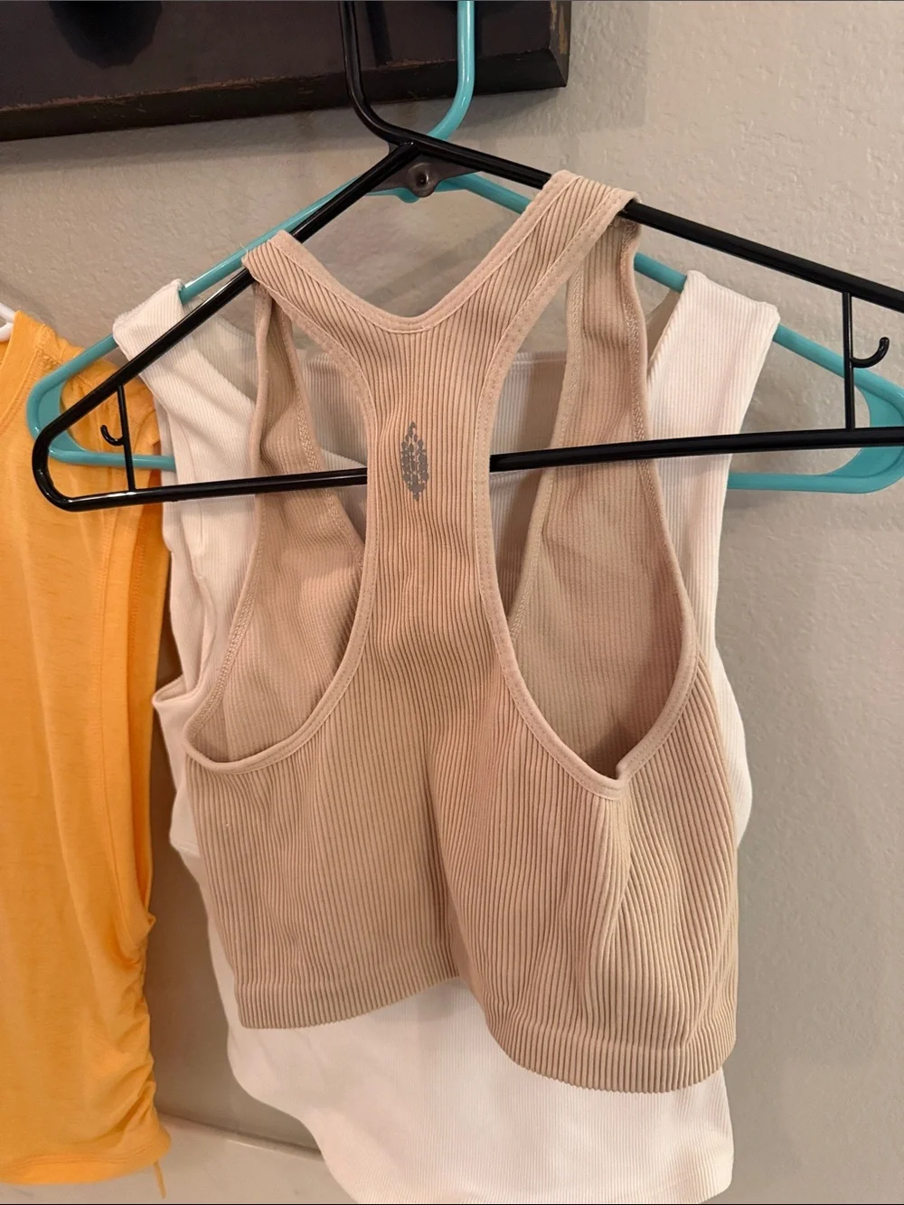 Free People athletic bundle - Picture 8 of 13